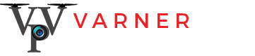 Varnerific Video Productions, LLC Logo